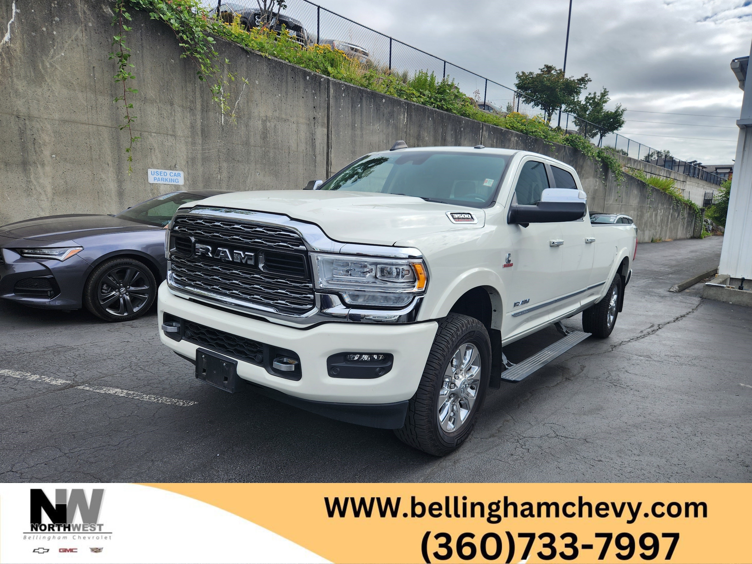 ram ram 3500 pickup 2022 3C63R3RL1NG102452 image ram ram 3500 pickup 2022 3C63R3RL1NG102452 image